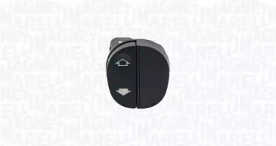 MAGNETI MARELLI 000050986010 -  Выключатель, стеклолодъемник